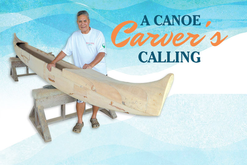 Carver Kayak and Canoe Covers